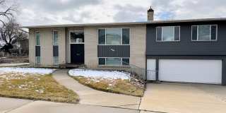 Beautiful remodeled home in Orem! Gallery 1