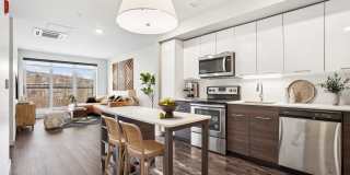 City Centre Ithaca Gallery 5