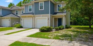Beautiful TownHome Beautiful TownHome Gallery 3