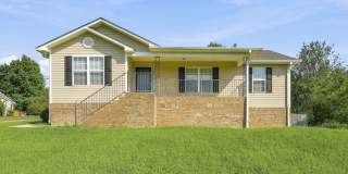 235 Sunrise Drive Gallery 1