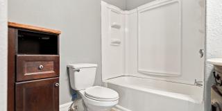 1418 St Bernard Gallery 11