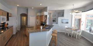 16 CEDARWOOD COURT Gallery 11