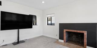 926 W Moreland Street Gallery 6