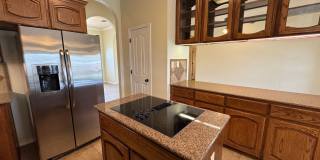 3-Bedroom House for Rent in Killeen Gallery 35