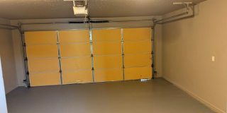 2403 Lancashire Lane, Cabot AR 72023 - Stonehenge Estates 4br 2ba Gallery 15