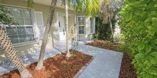 12695 SW 144th Ter Gallery 1