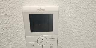 5995 Bagley Ave Gallery 19