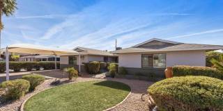 8631 E VISTA Drive 8631 E VISTA Drive Gallery 1