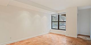 Beautiful One Bedroom in the Heart of Foggy Bottom| Water and Gas Included! Gallery 11