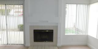 Lovely Westpark 4 BD 3 BA Two Story Single Family Home in Irvine Gallery 14