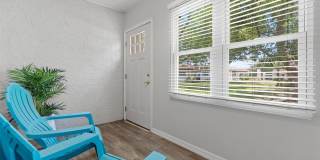 3137 MISSION GROVE Drive Gallery 18