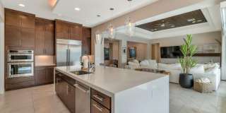 Rates Vary: $12,495 - $19,995 Gallery 12