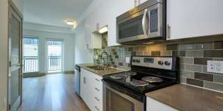 Urbana Urbana Gallery 28