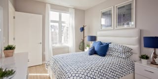 North Hollow Gallery 30