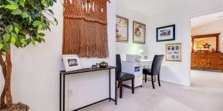 13740 Downing Lane Gallery 20