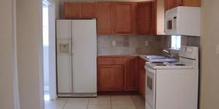 1972 Don Juan Lane Gallery 2