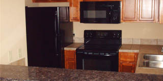 1773 N Chestnut Avenue Gallery 4