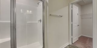 306 Crooked Pine Court Gallery 11