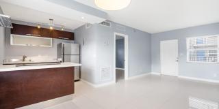 416 NE 15th Avenue Gallery 5