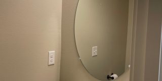 Recently Renovated! Spacious 3 Bedroom Home with Fenced Yard, Patio, and 2-Car Garage With Move In Special! Gallery 16