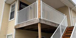 607 Crows Nest ct Gallery 1