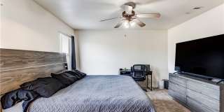 3413 Traverse Drive Gallery 18