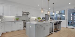 15107 Shore Dr Gallery 1