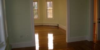 436 Main St. Gallery 4