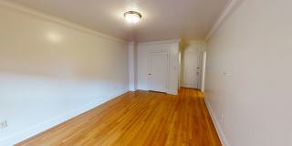 Stanford Apartments Gallery 1