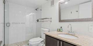 6545 Indian Creek Dr Gallery 16