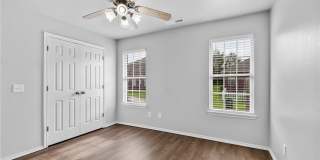 1667 Evening Shade Drive Gallery 17