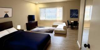 Ogden Villas Ogden Villas Gallery 1