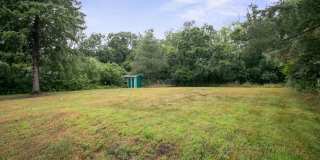 Available Sept 01 in Andover: 3bd 1ba 2car garage Large Corner Lot $1,995.00 plus utilities Available Sept 01 in Andover: 3bd 1ba 2car garage Large Corner Lot $1,995.00 plus utilities Gallery 15