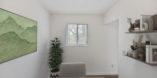 Woodridge Apartments Gallery 5