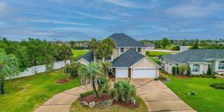 112 Legend Lakes Drive Gallery 1