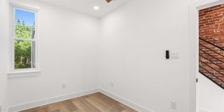 4503 North 19th Street - 2 Gallery 45