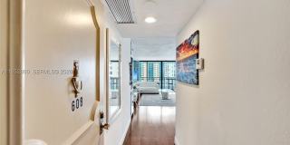 2201 S Ocean Dr Gallery 10