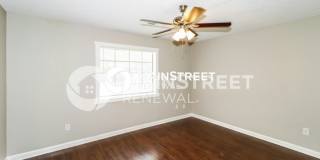 6705 Silhouette Avenue Gallery 10