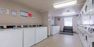 Harford Commons Gallery 23