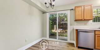 Coastal Convenience on James Island! Gallery 10