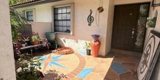 11 Capitol Court, Deerfield Beach, FL 33442 Gallery 7
