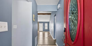 11263 Shady Glen Dr Gallery 10