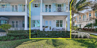 620 Inlet Waters Cir Gallery 72