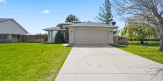 979 Peregrine Drive 979 Peregrine Drive Gallery 2