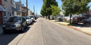 5349 EADOM Street Gallery 29