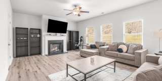 100 Petunia Court Gallery 12
