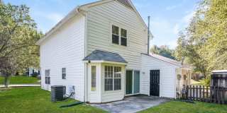1218 Kendall Drive Gallery 12