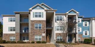 Ventana Townhomes Gallery 10