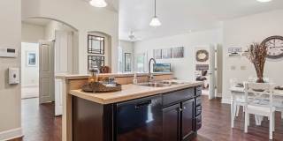 Trail Ridge at Woodland Park Trail Ridge at Woodland Park Gallery 5
