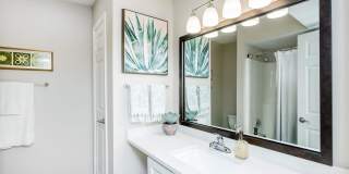 South Wind Apartment Homes Gallery 15